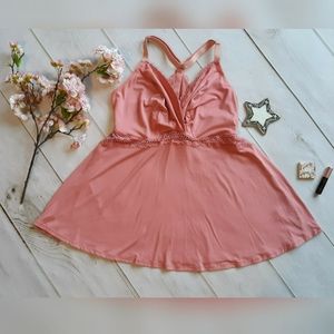 Bravissimo Cami 34GG ❣